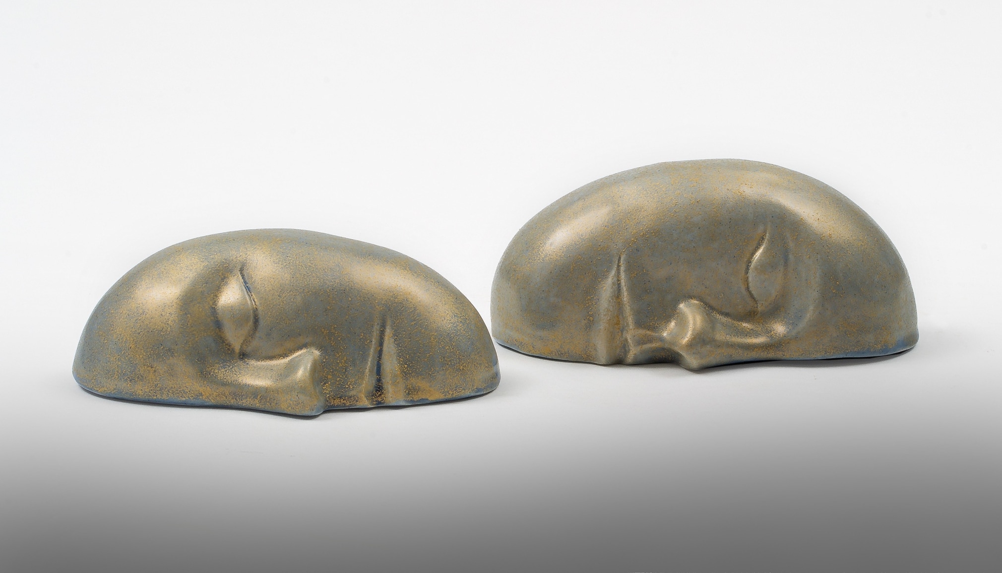 Kiener - Waking Dream