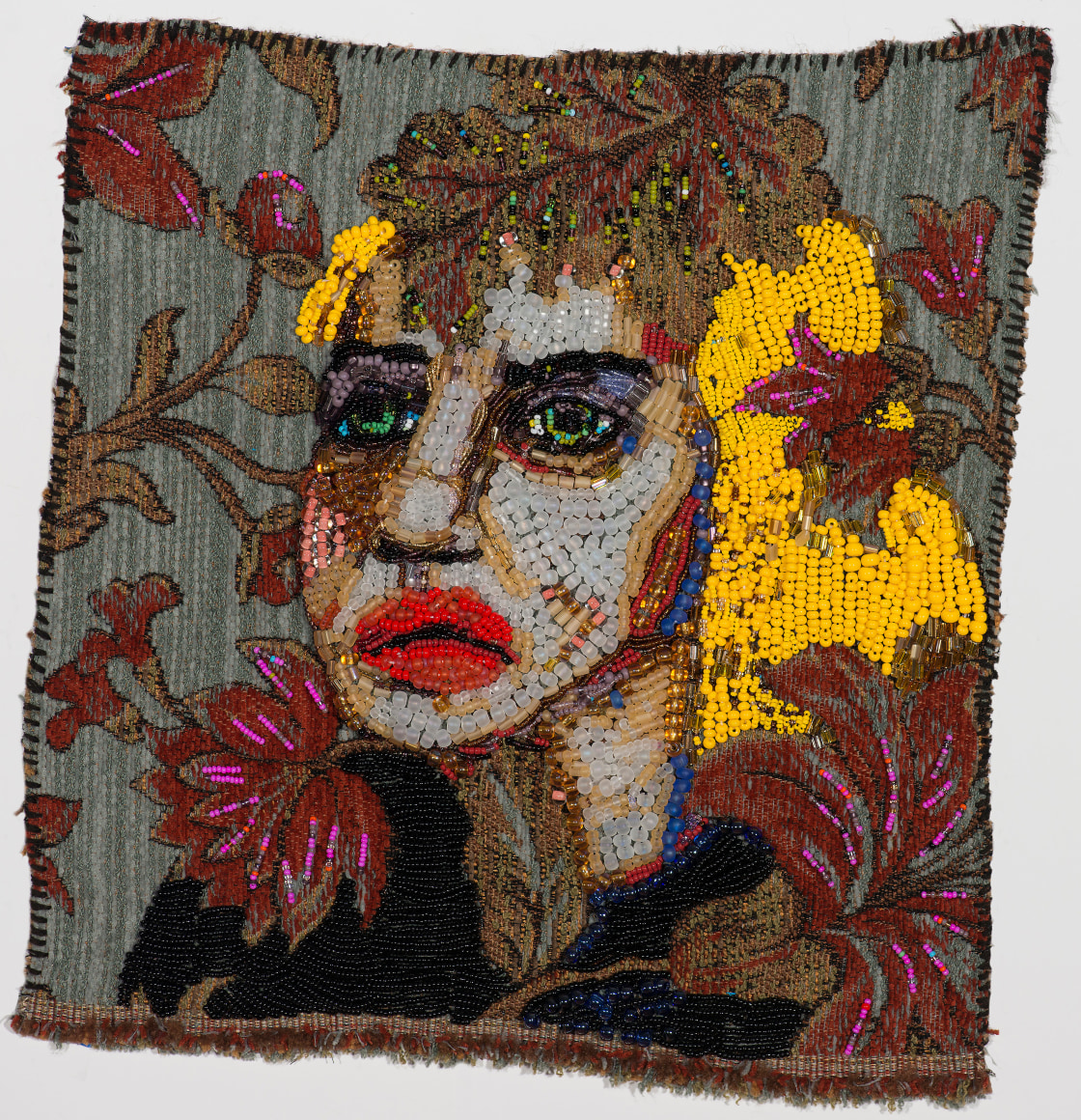 Josephson - It Cannot Be True