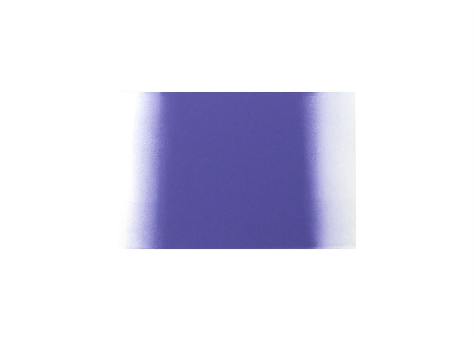 Merken - Illumination Ultramarine