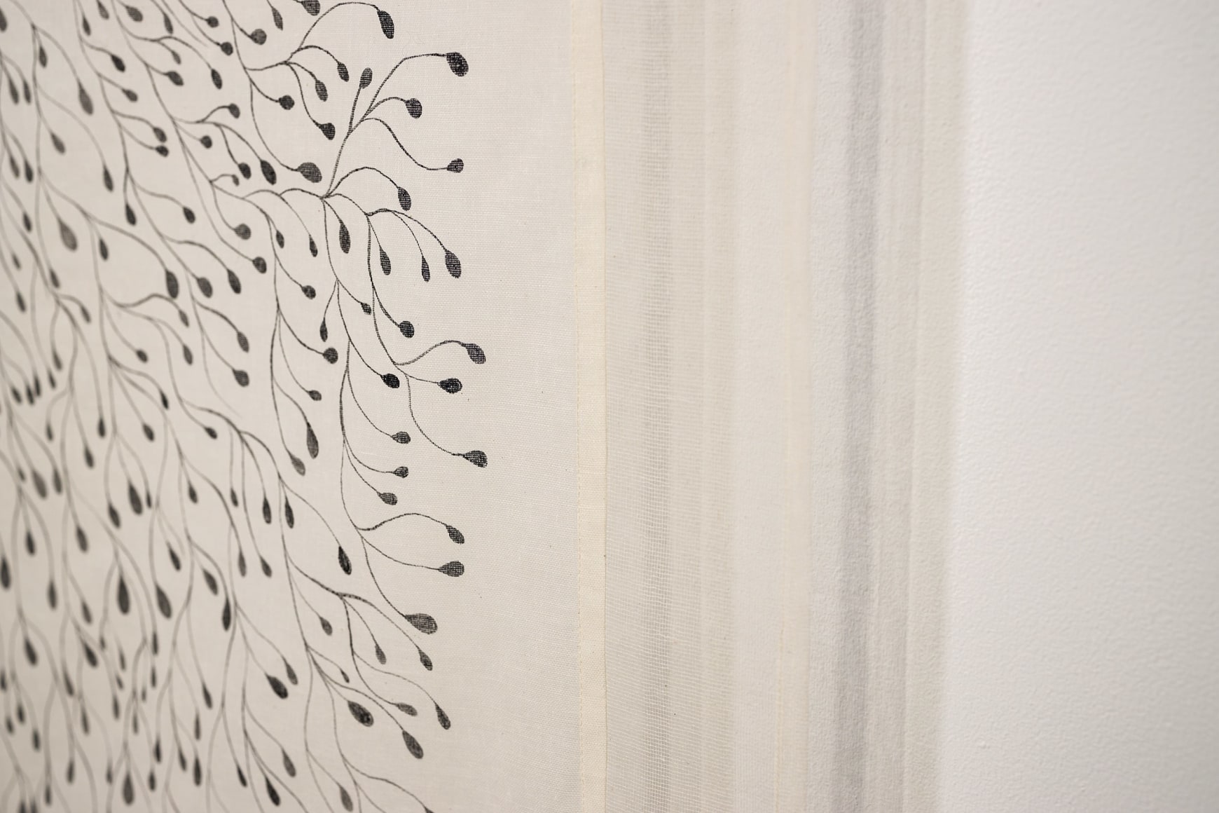 Dana Lynn Louis | Current - Detail