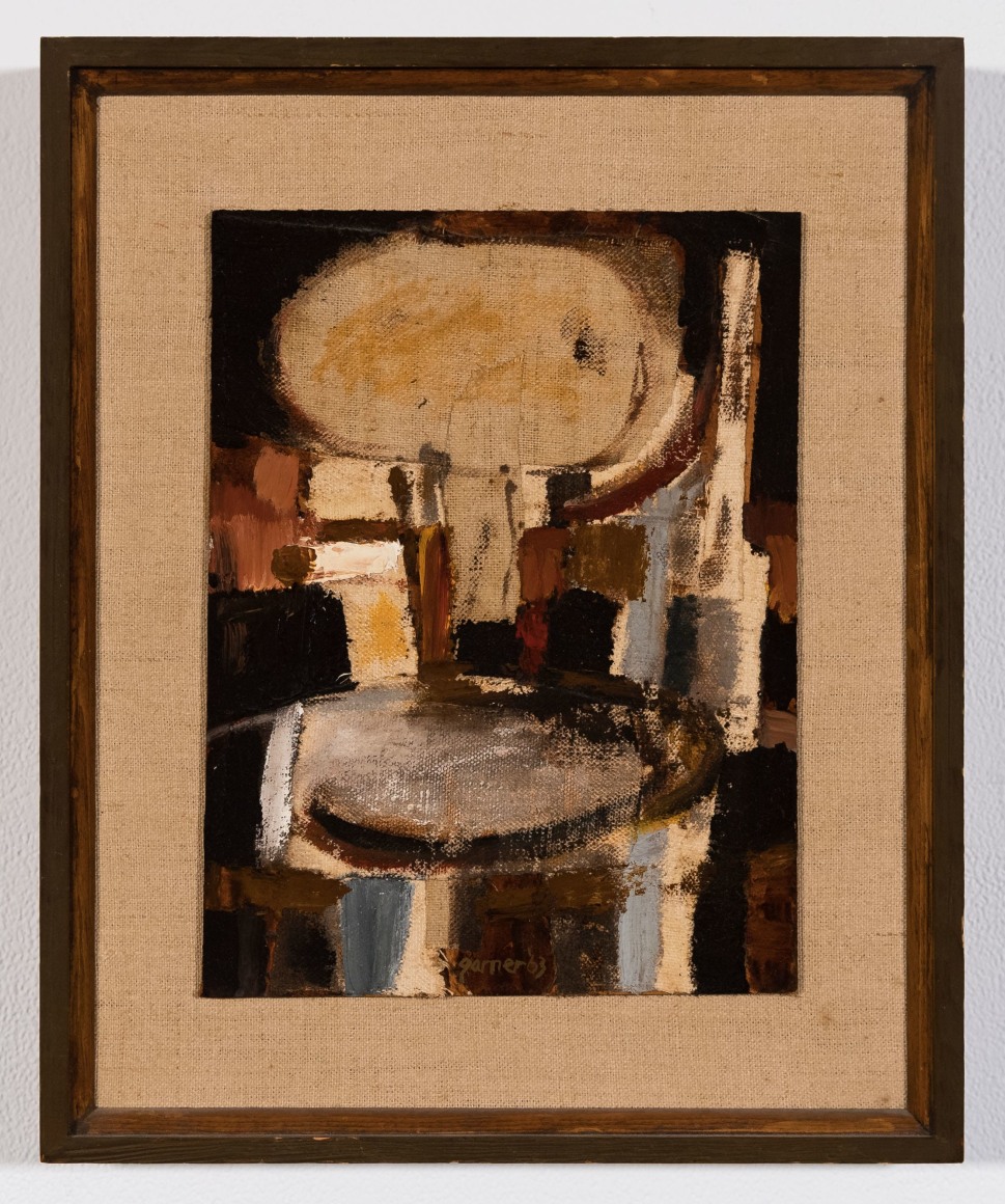 Early Northwest Masters Exhibitions Russo Lee Gallery Portland