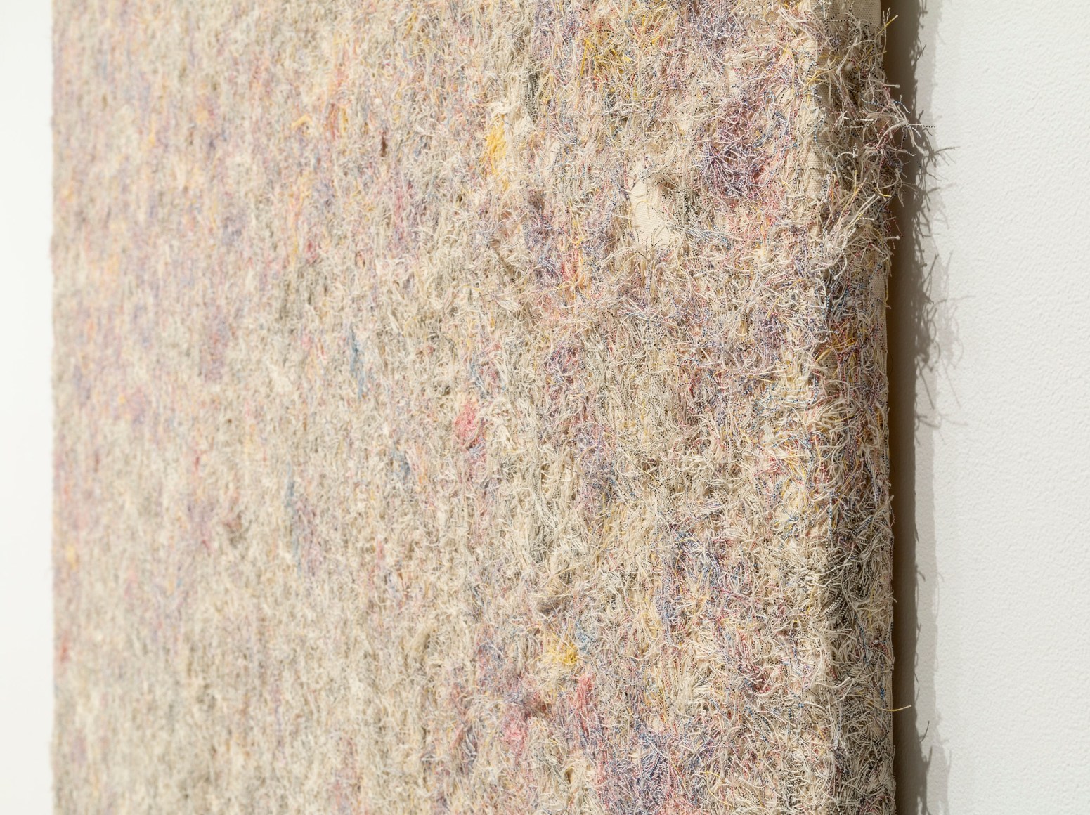 Yamahira - Untitled_detail_06