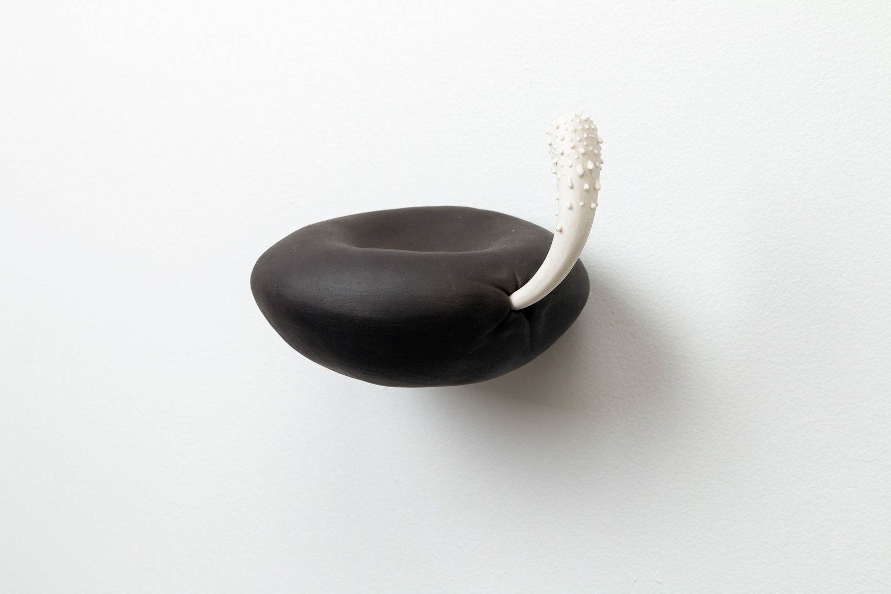 Vivas - i have no choice no. 6