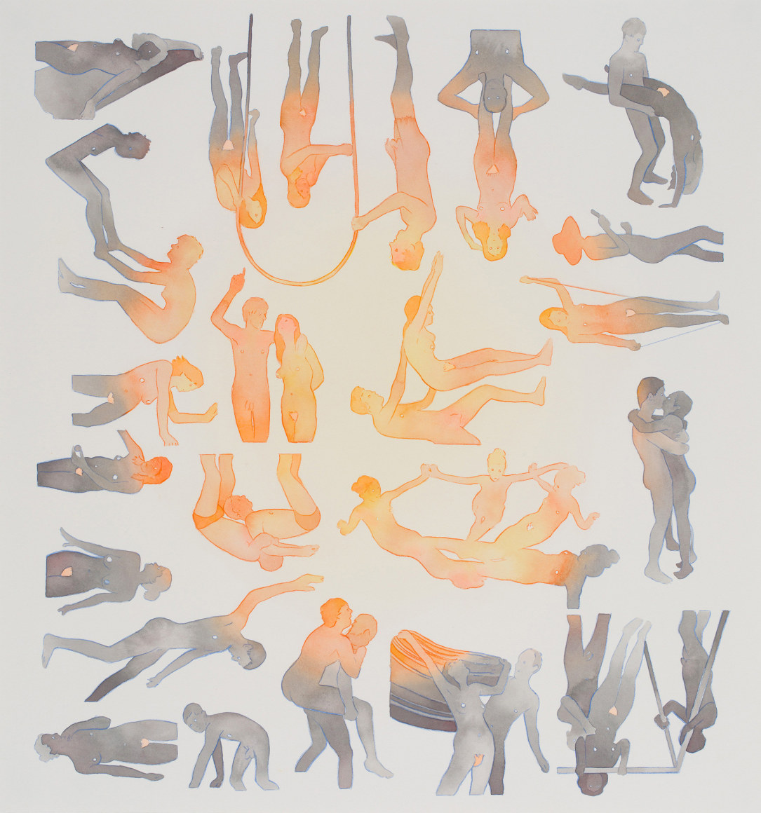 Dan Gluibizzi - sun squad