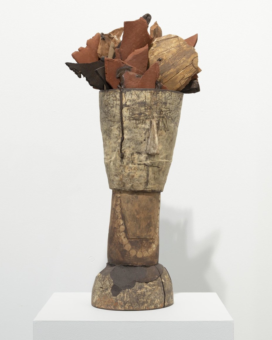 Wilson - Aequo Animo