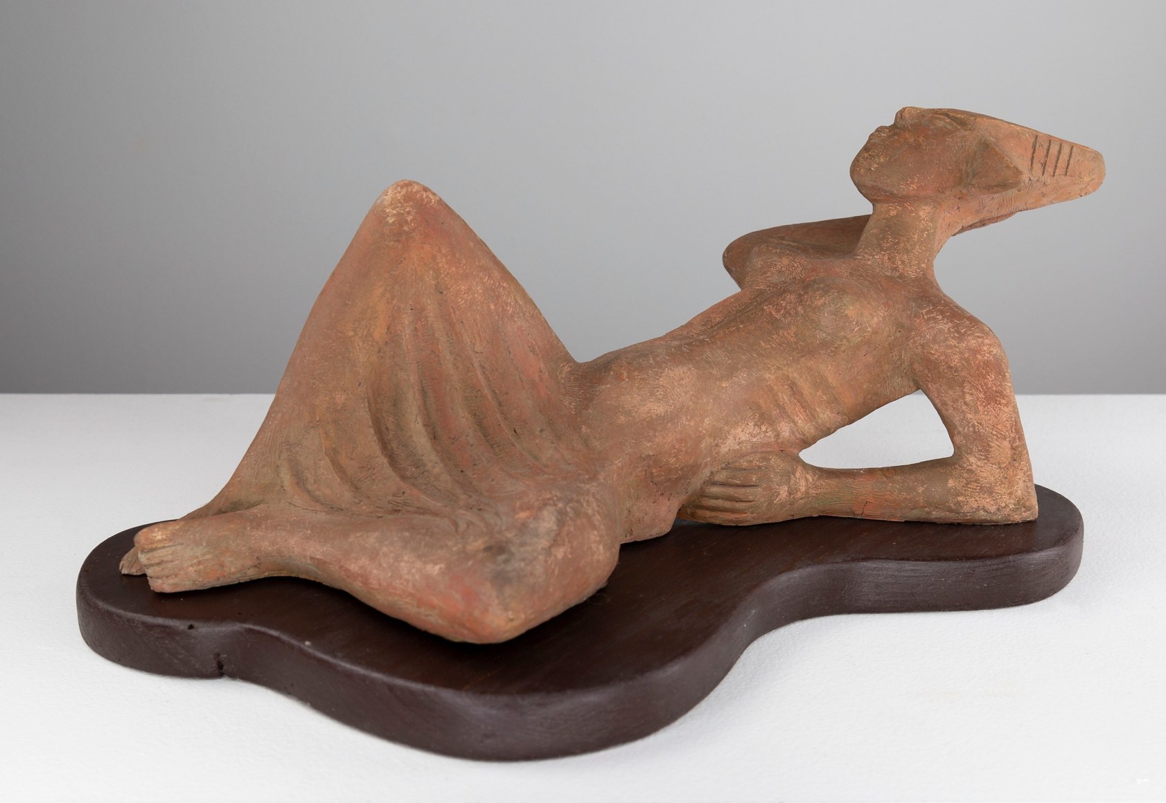 Izquierdo - Sky watcher