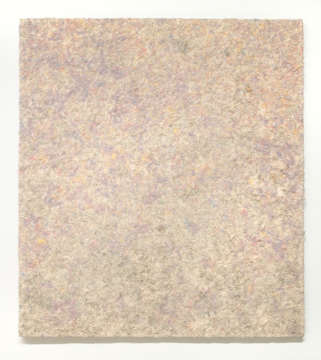 Yamahira - Untitled_05