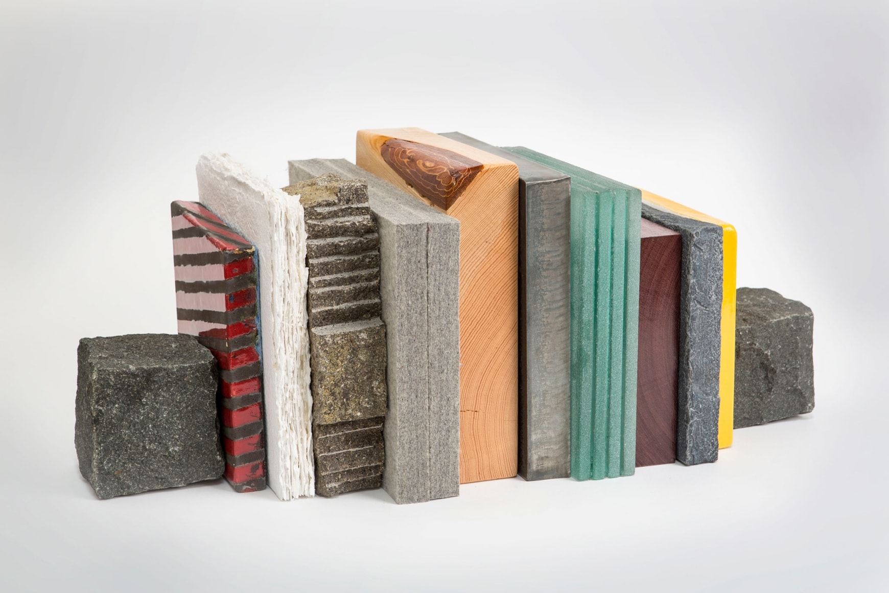 Pagen - An leughagh as fhearr leam