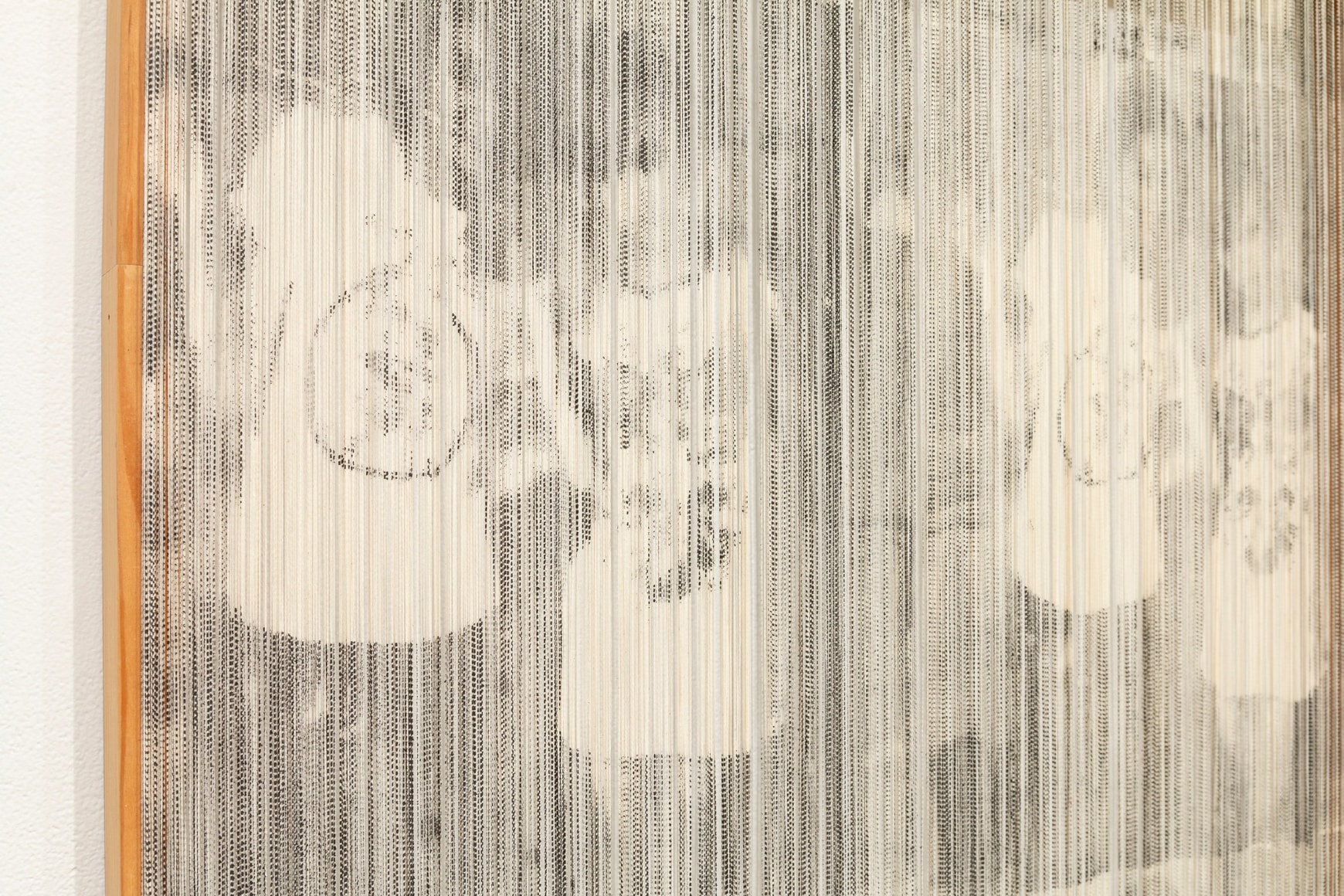 Yamahira - Untitled_detail_04