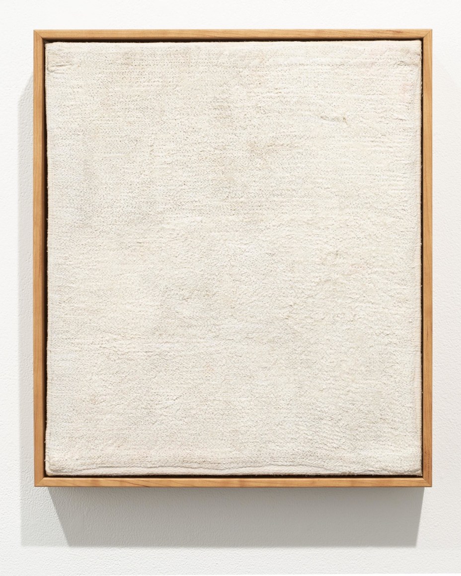 Wilson - Pulchritudinous