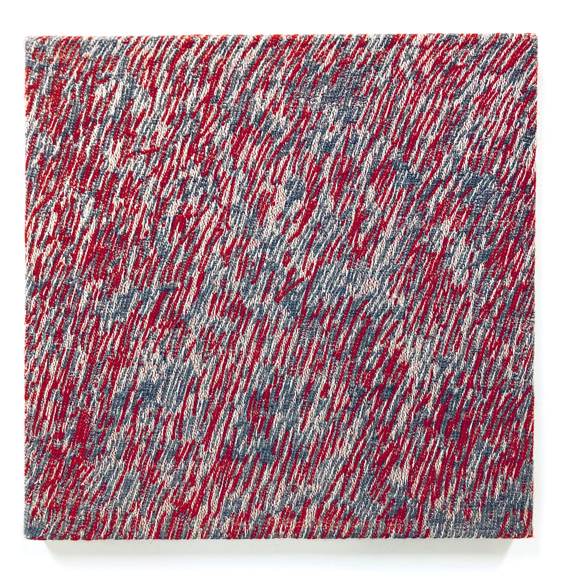 de la Paz - Didderen 2.2