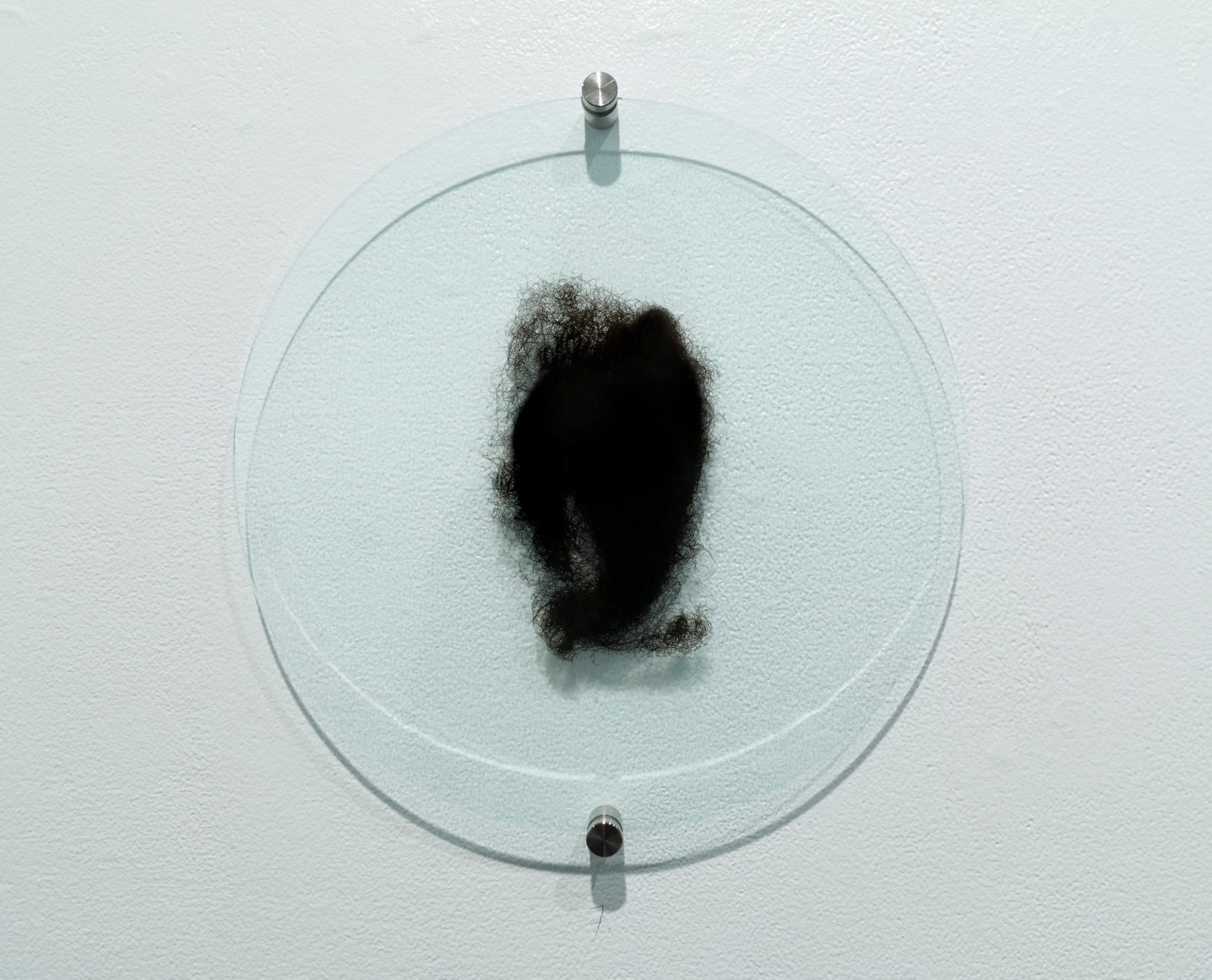 Lisa Jarrett | Imagining Home | Russo Lee Gallery | Installation View 04