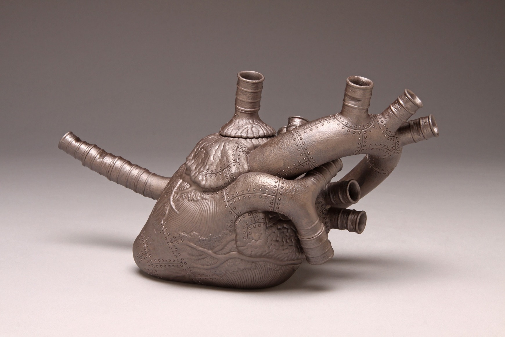 Notkin - Internal Combustion