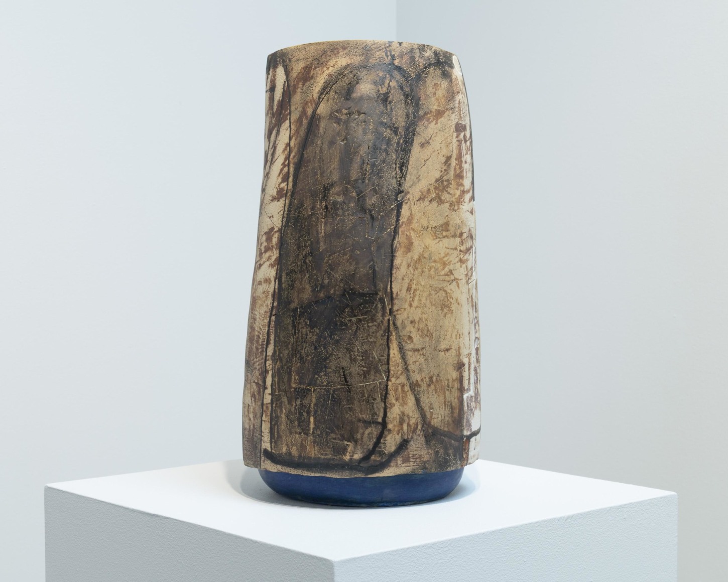 Wilson - Chemin Faisant