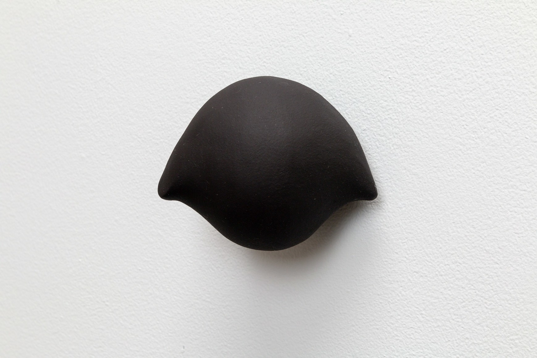 Vivas - i have no choice no. 12