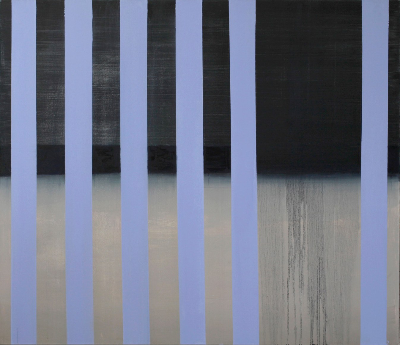 Merken - Between the Lines