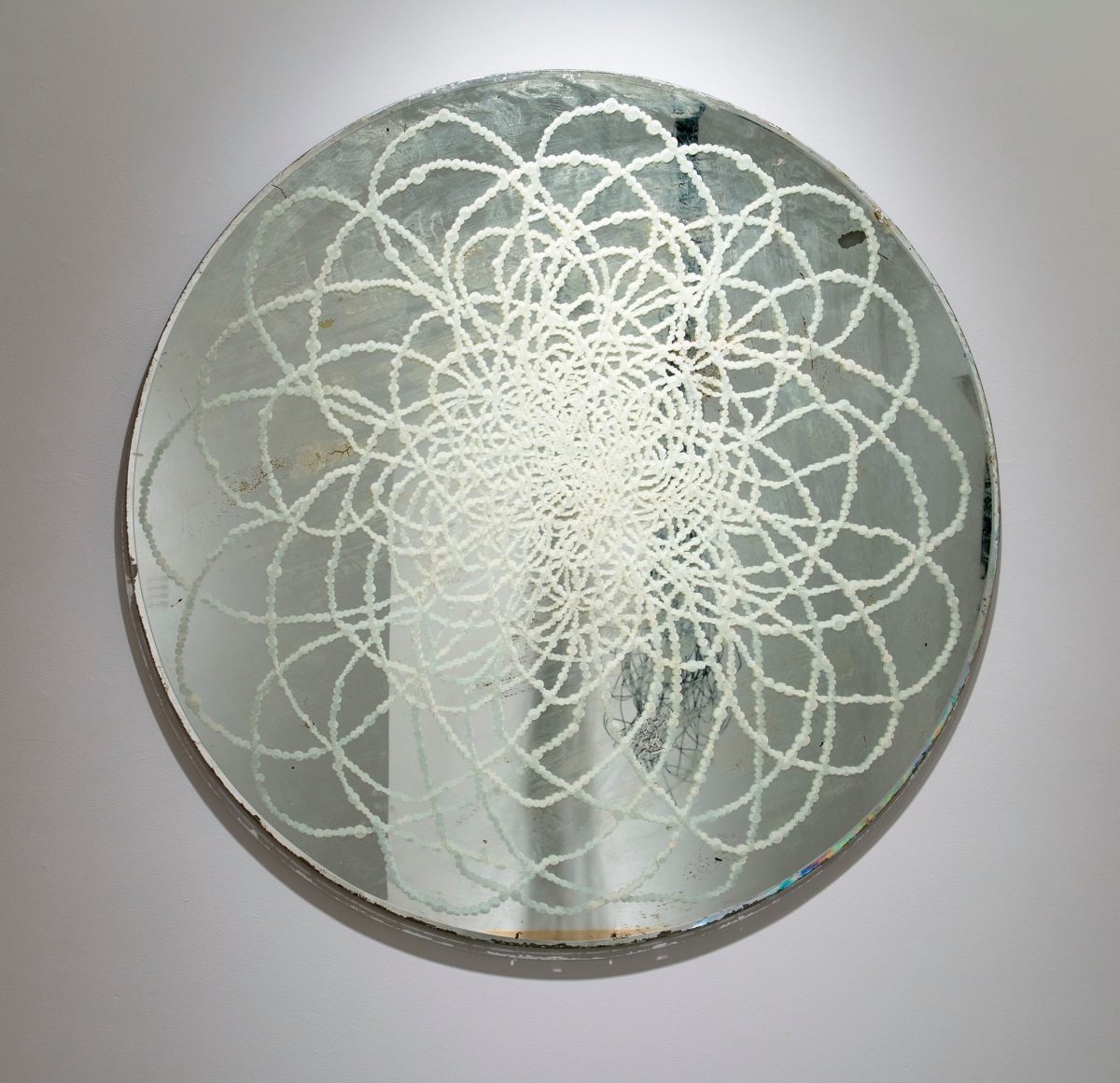 Dana Lynn Louis - Clearing 4