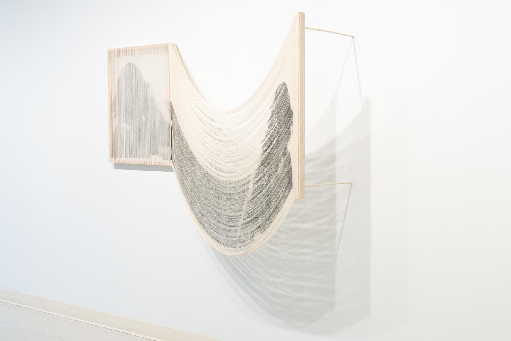 Yamahira - Untitled 01 view 2