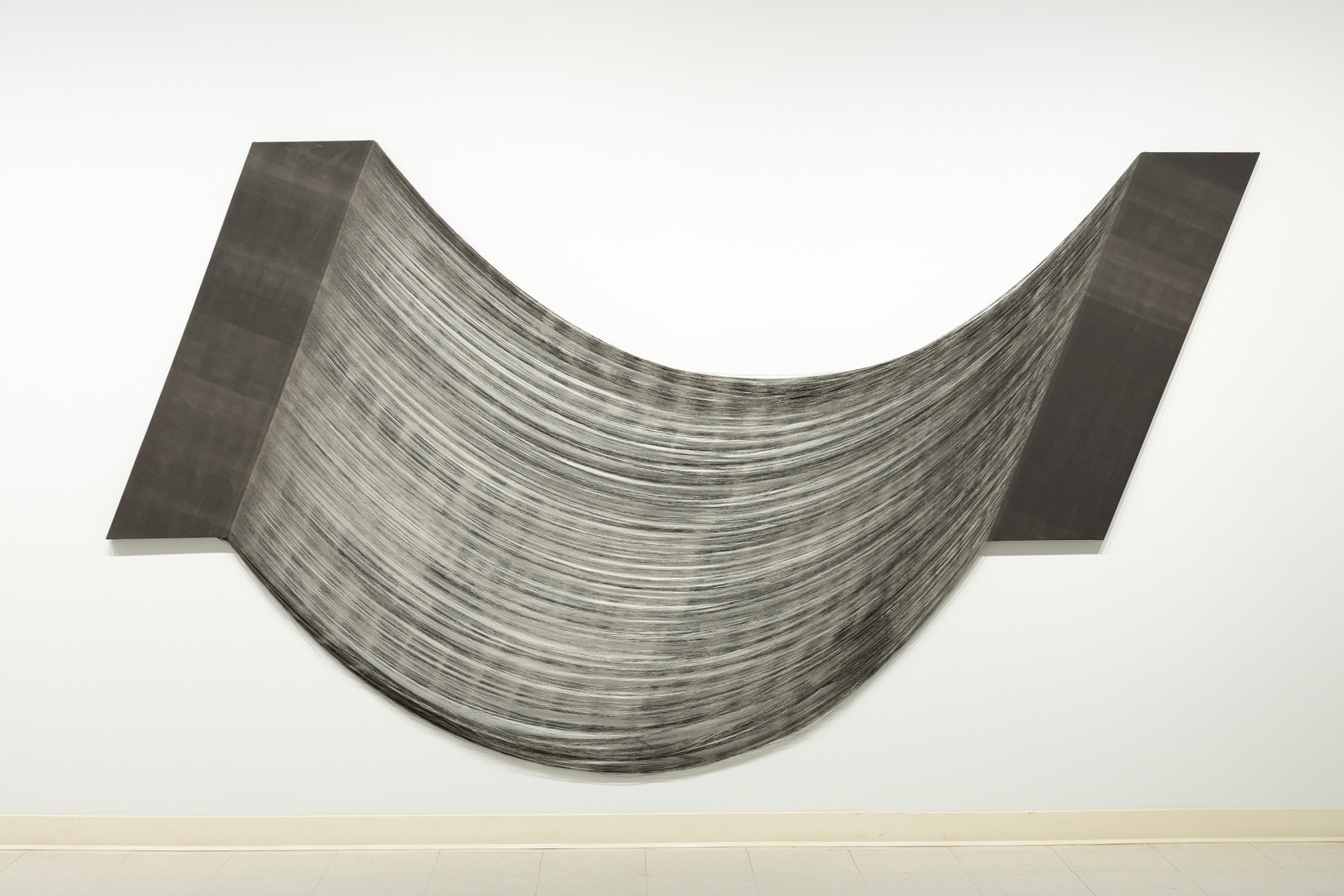 Ko Kirk Yamahira - Untitled RL022