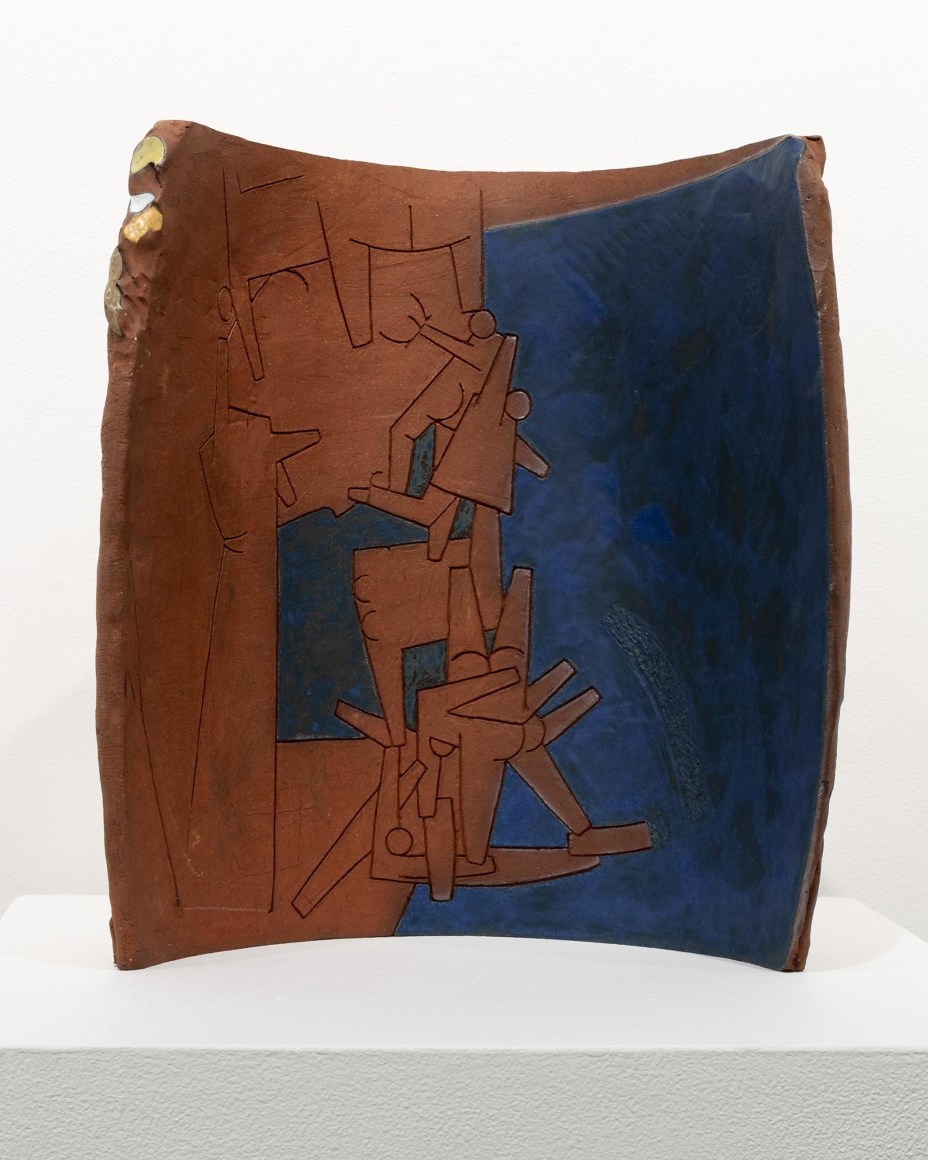 Wilson - Cacoethes Scribendi