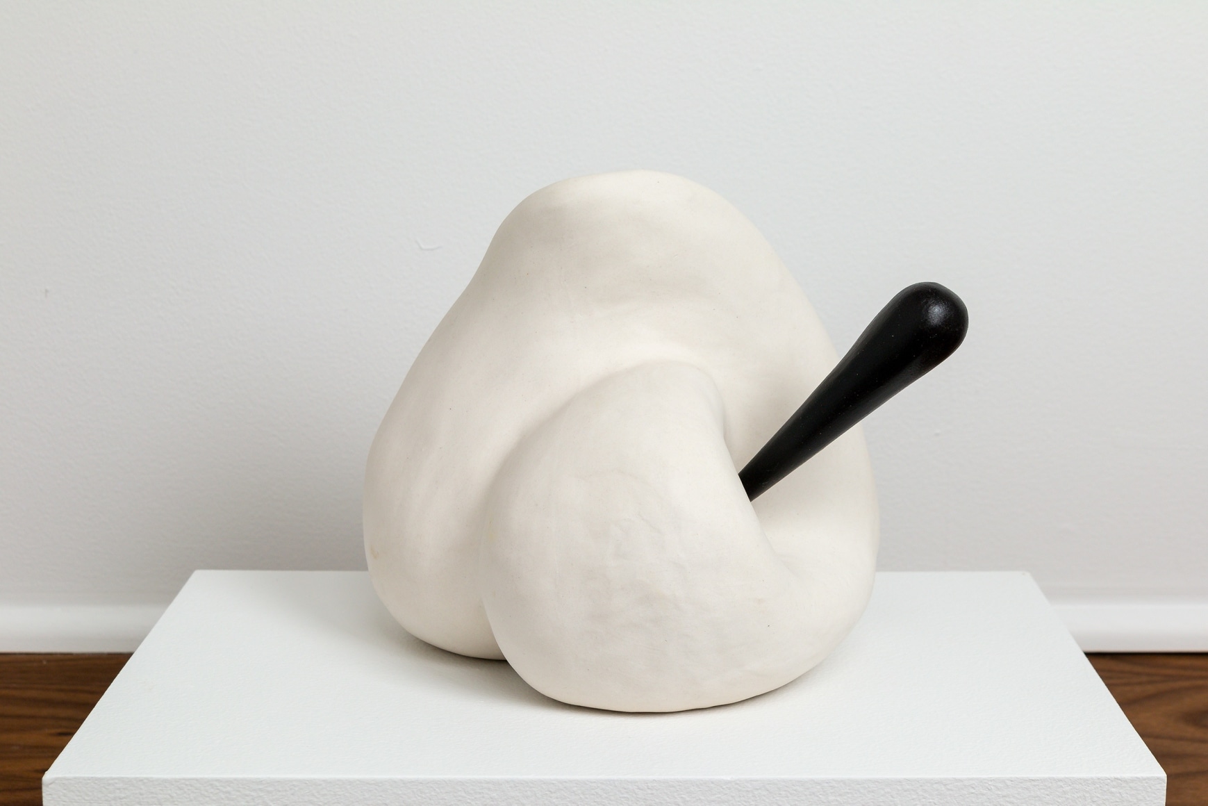 Vivas - i have no choice no. 21