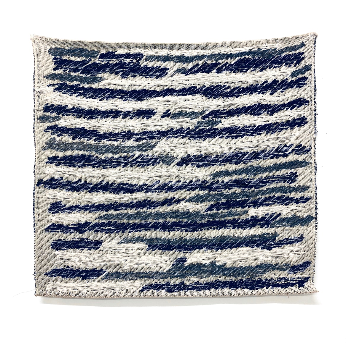 de la Paz - Redaction 1.1