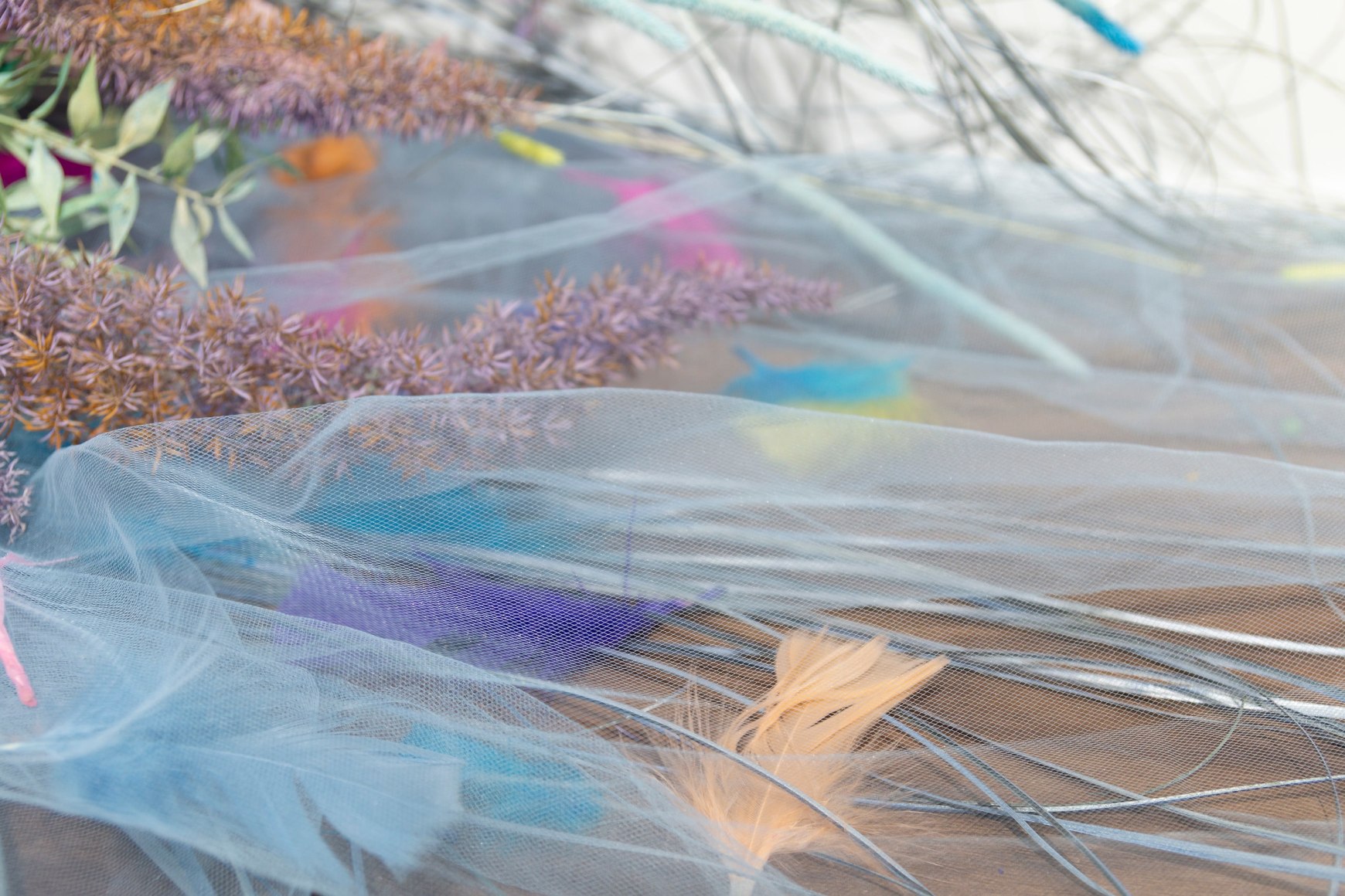 Manu Torres | The Office | Russo Lee Gallery | Installation View 08