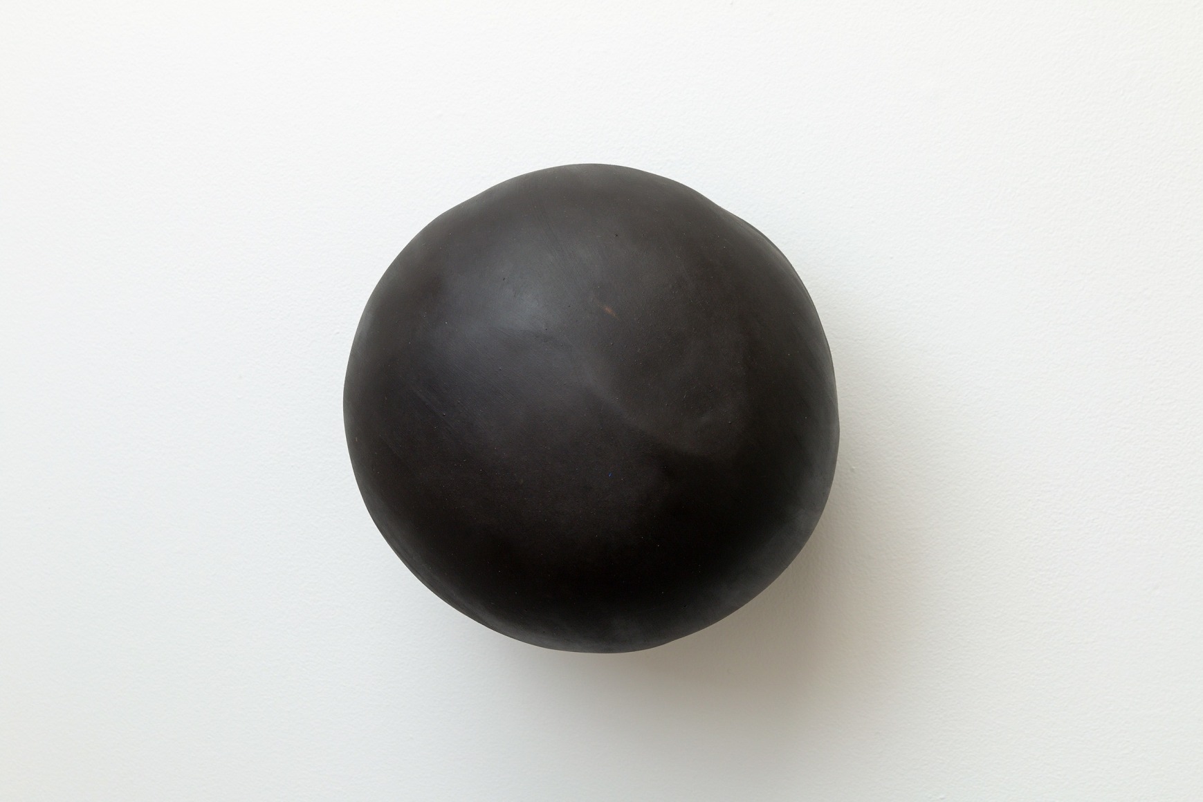 Vivas - i have no choice no. 9