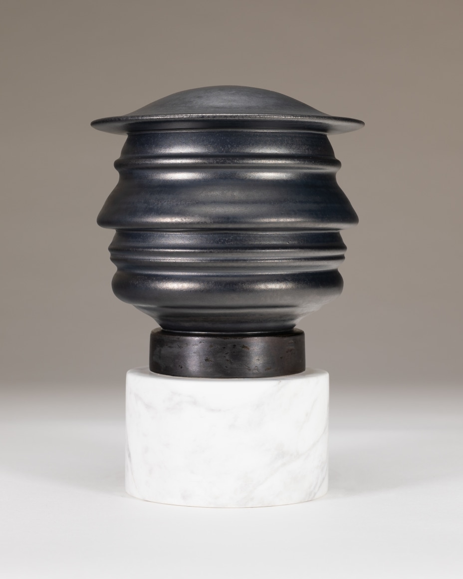 Richard Notkin - Covfefe II