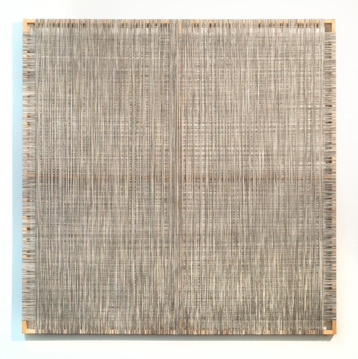 Yamahira - Untitled_03