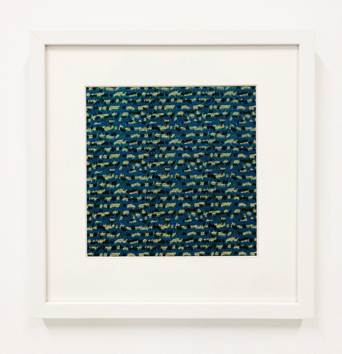 de la Paz - Secret Tongue 1.4