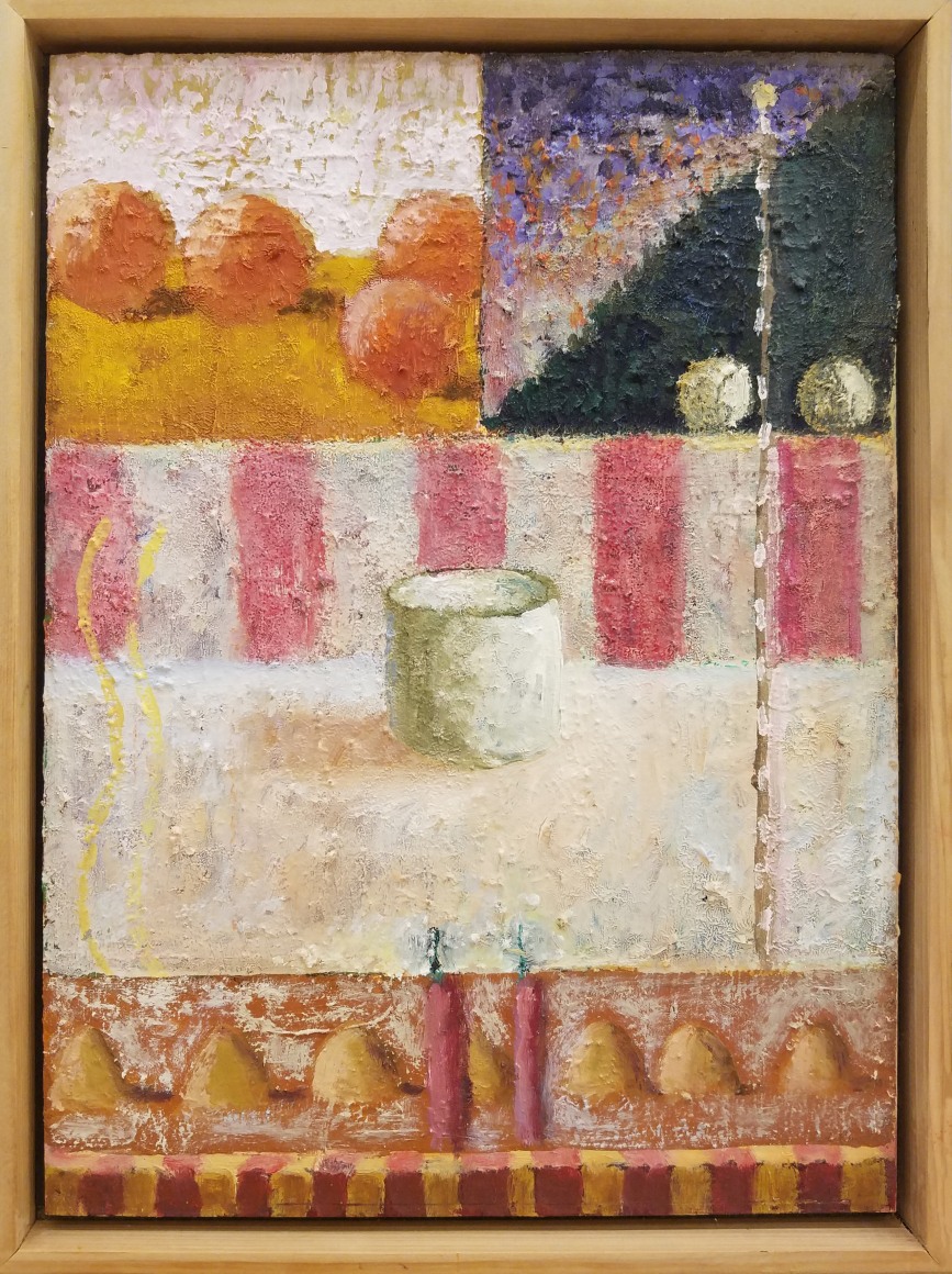 Jack Portland - It Depends