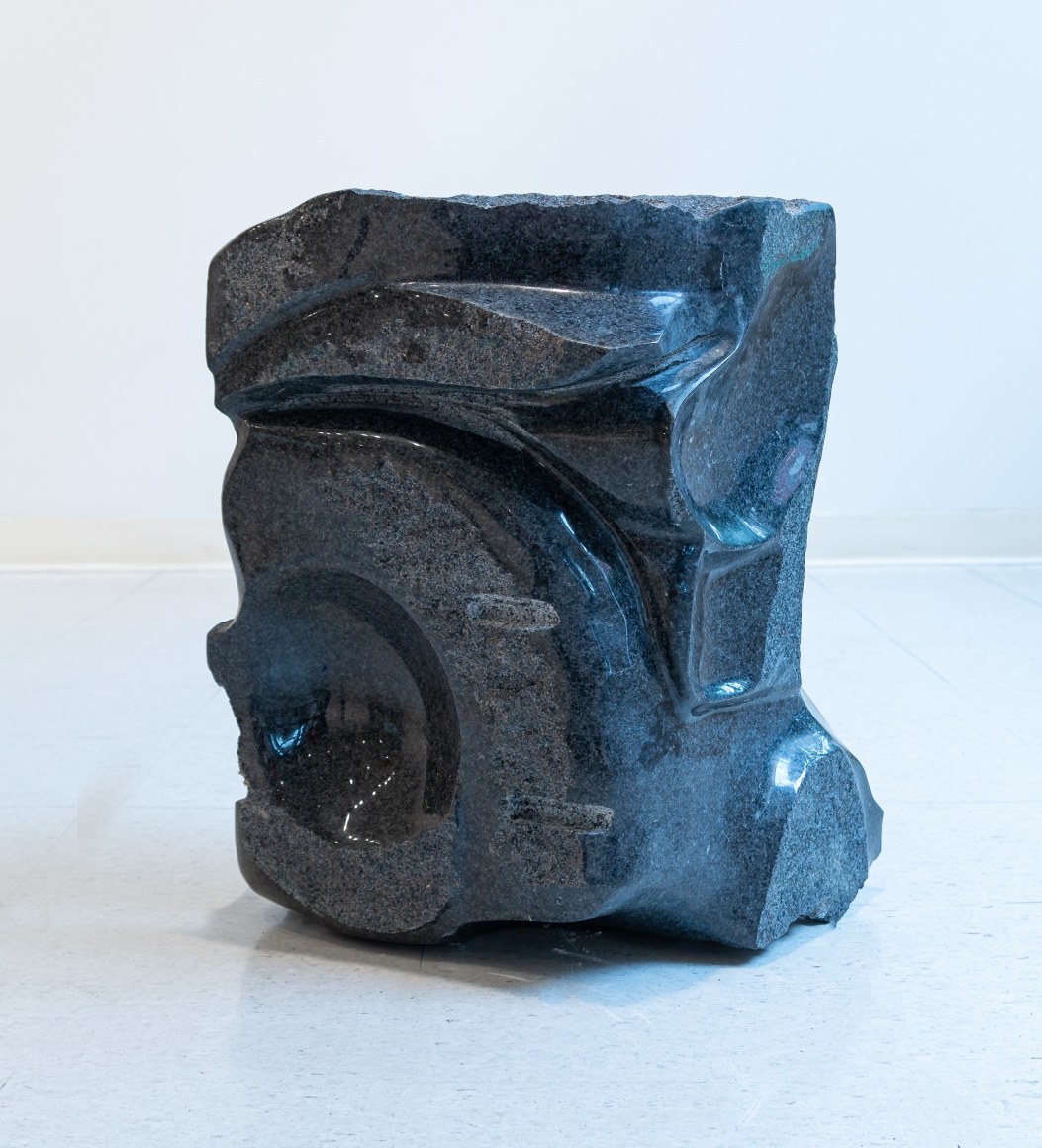 Kosuge - Nature Beginning 2