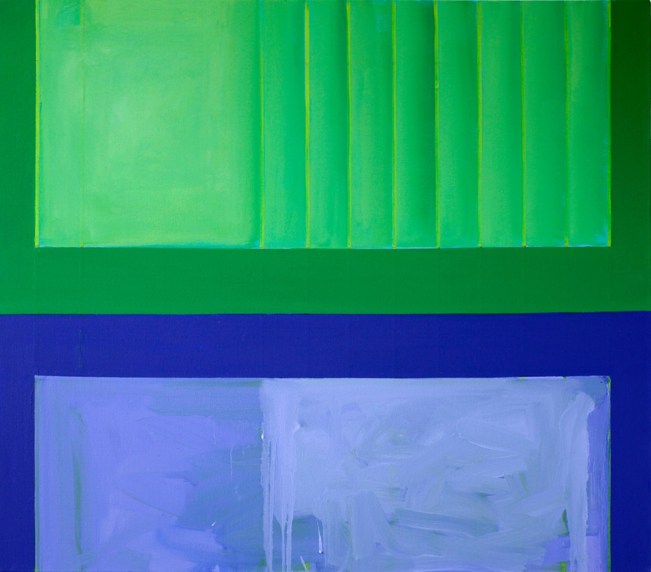 Merken - Split Decision