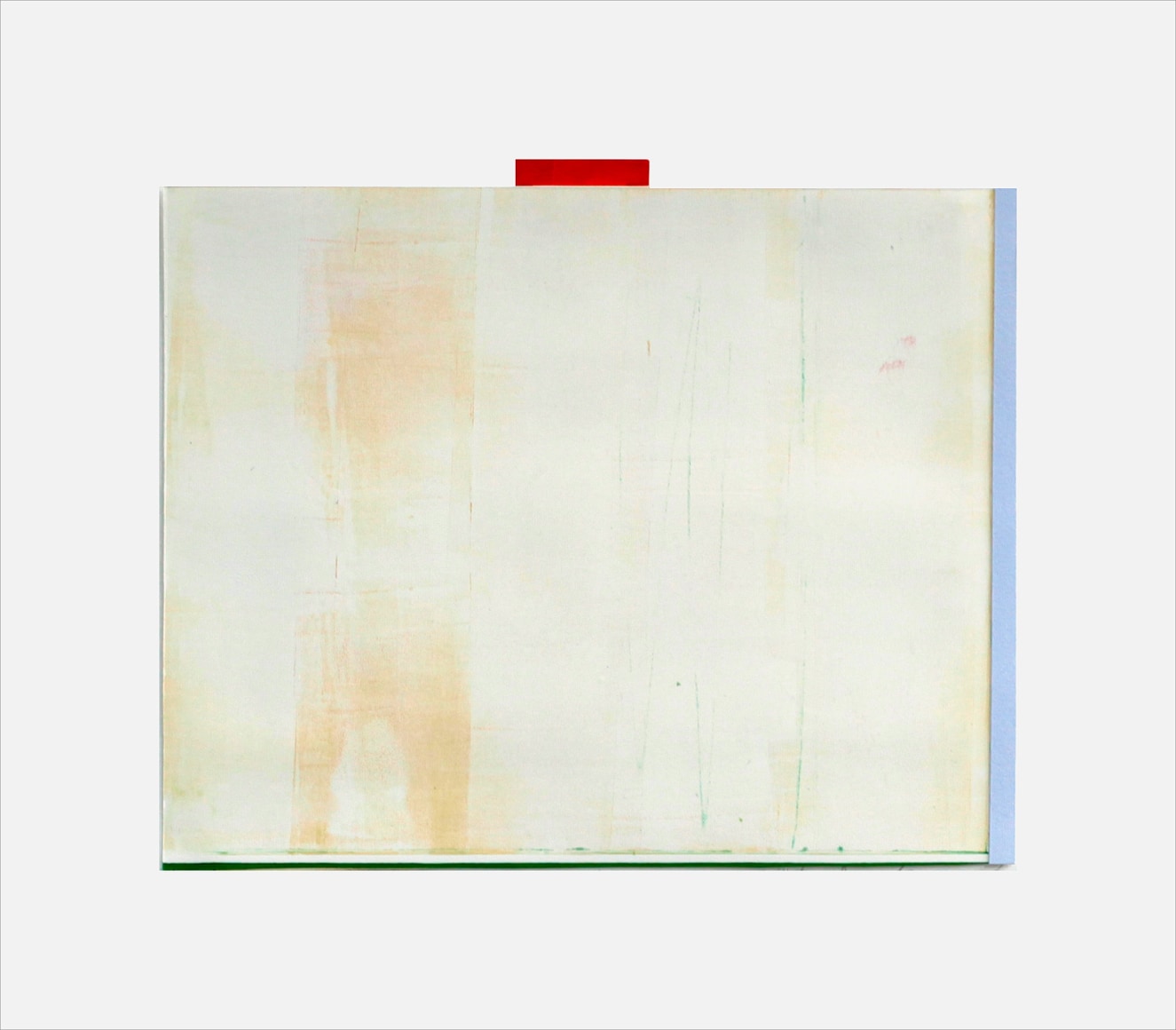 Betty Merken - Le Colle #09-19-19