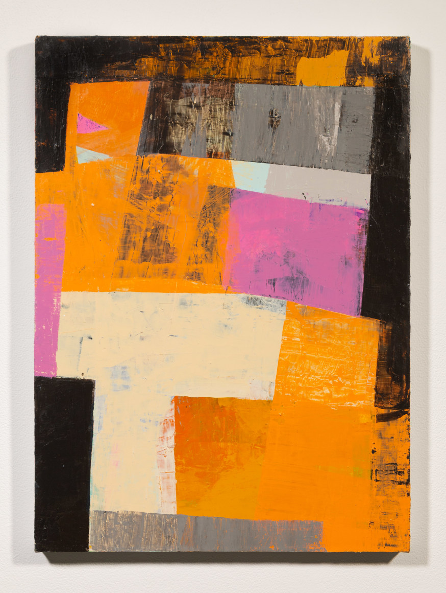 G Lewis Clevenger - Lulu