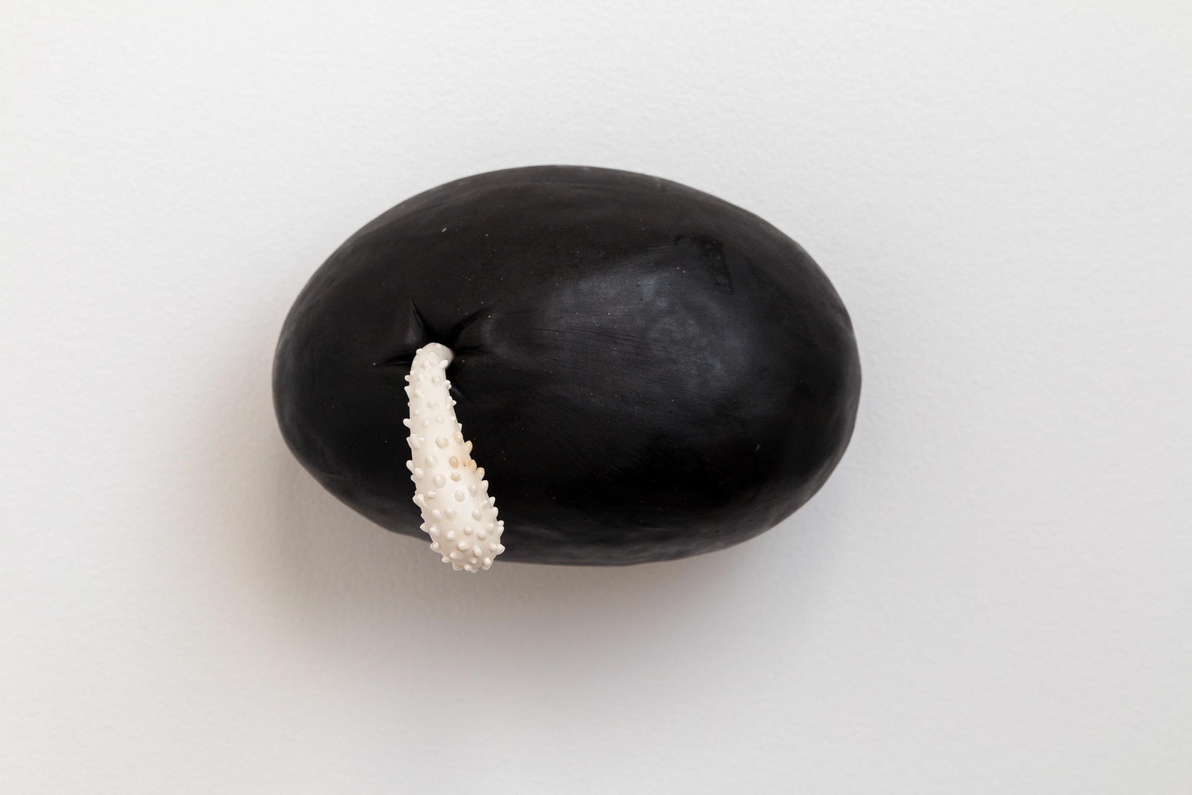 Vivas - i have no choice no. 3