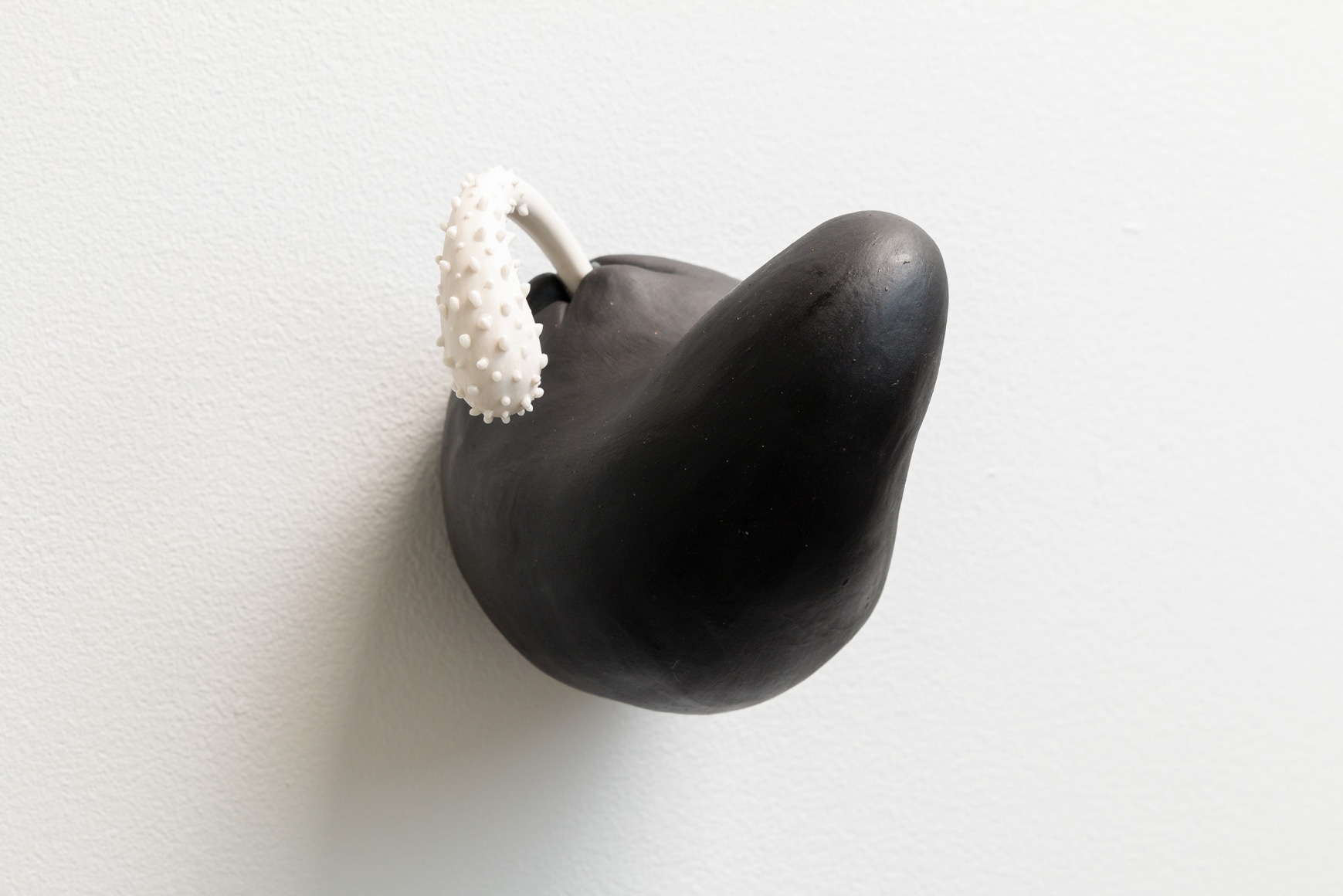 Vivas - i have no choice no. 1