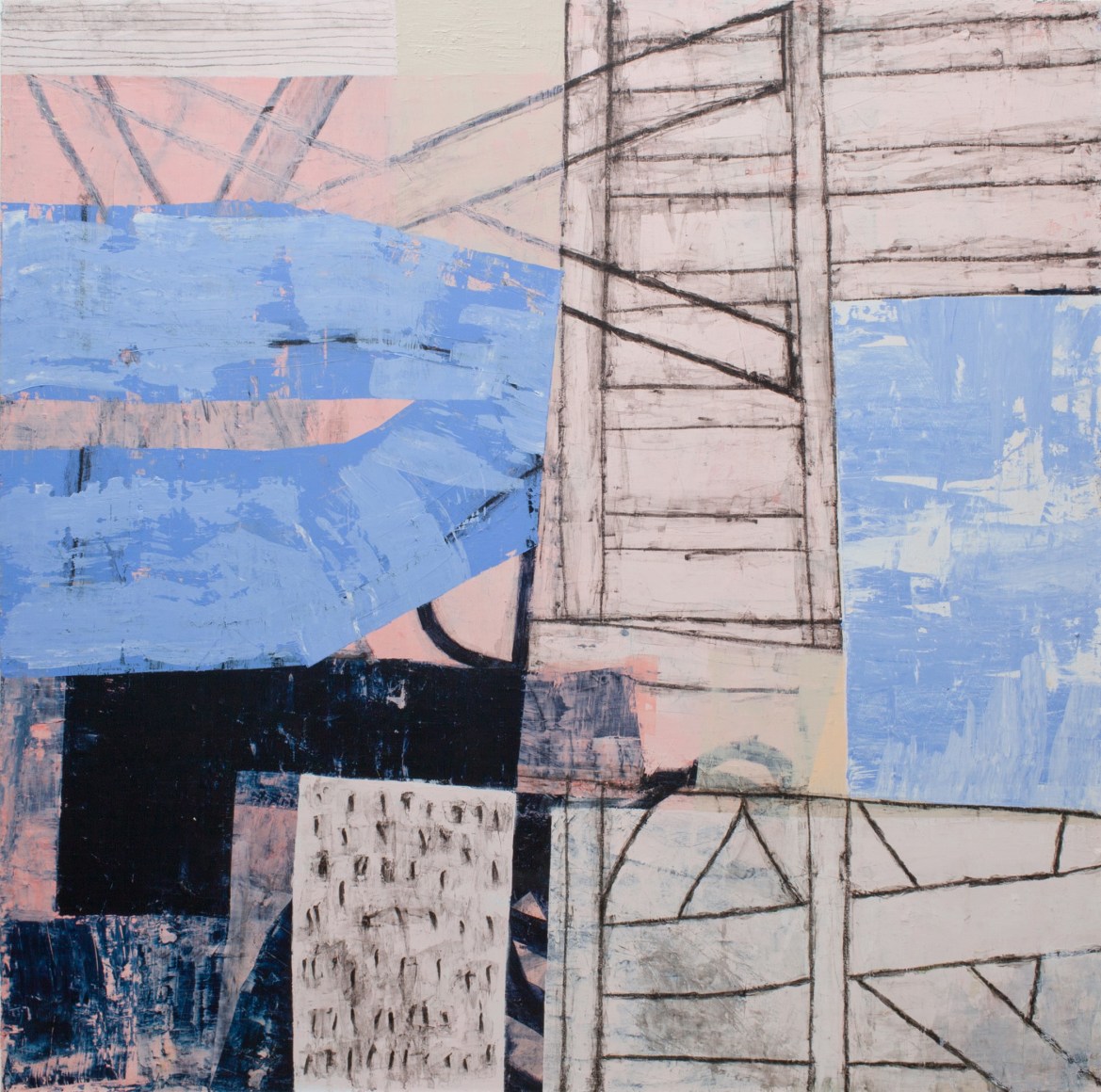 Clevenger - Ipsy Dipsy Doodle