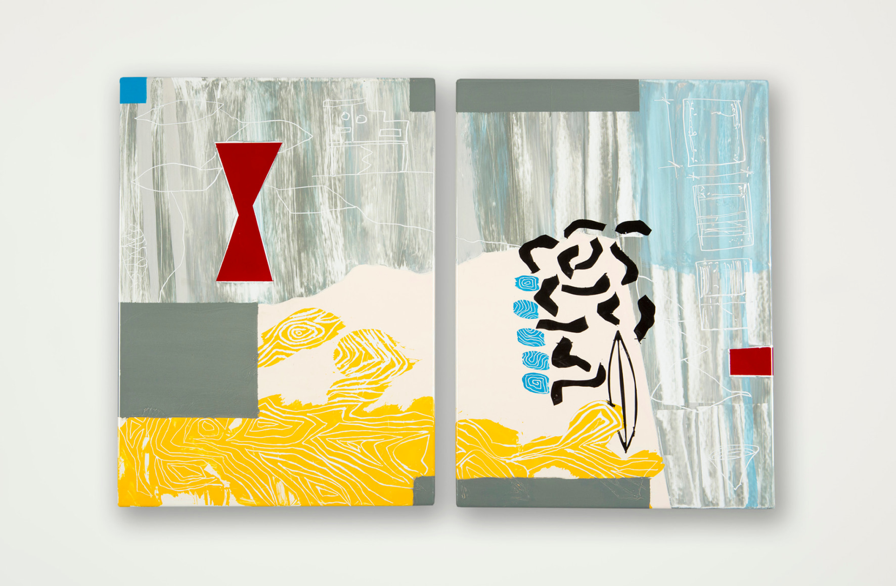 Pagen - Low and Slow