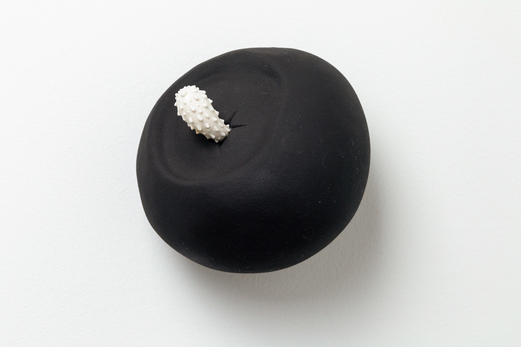 Vivas - i have no choice no. 8