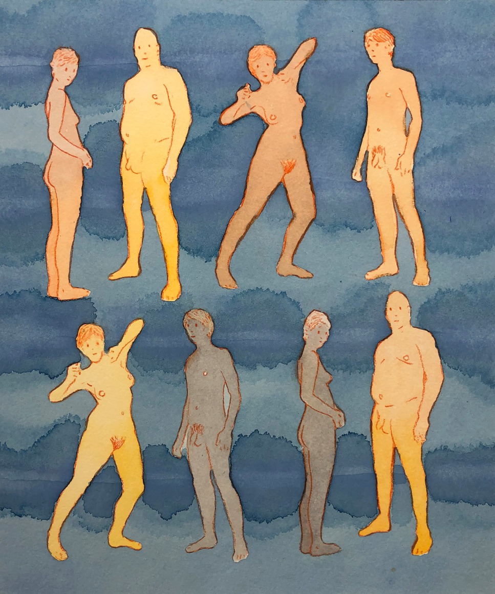 Dan Gluibizzi - a couple searched 9