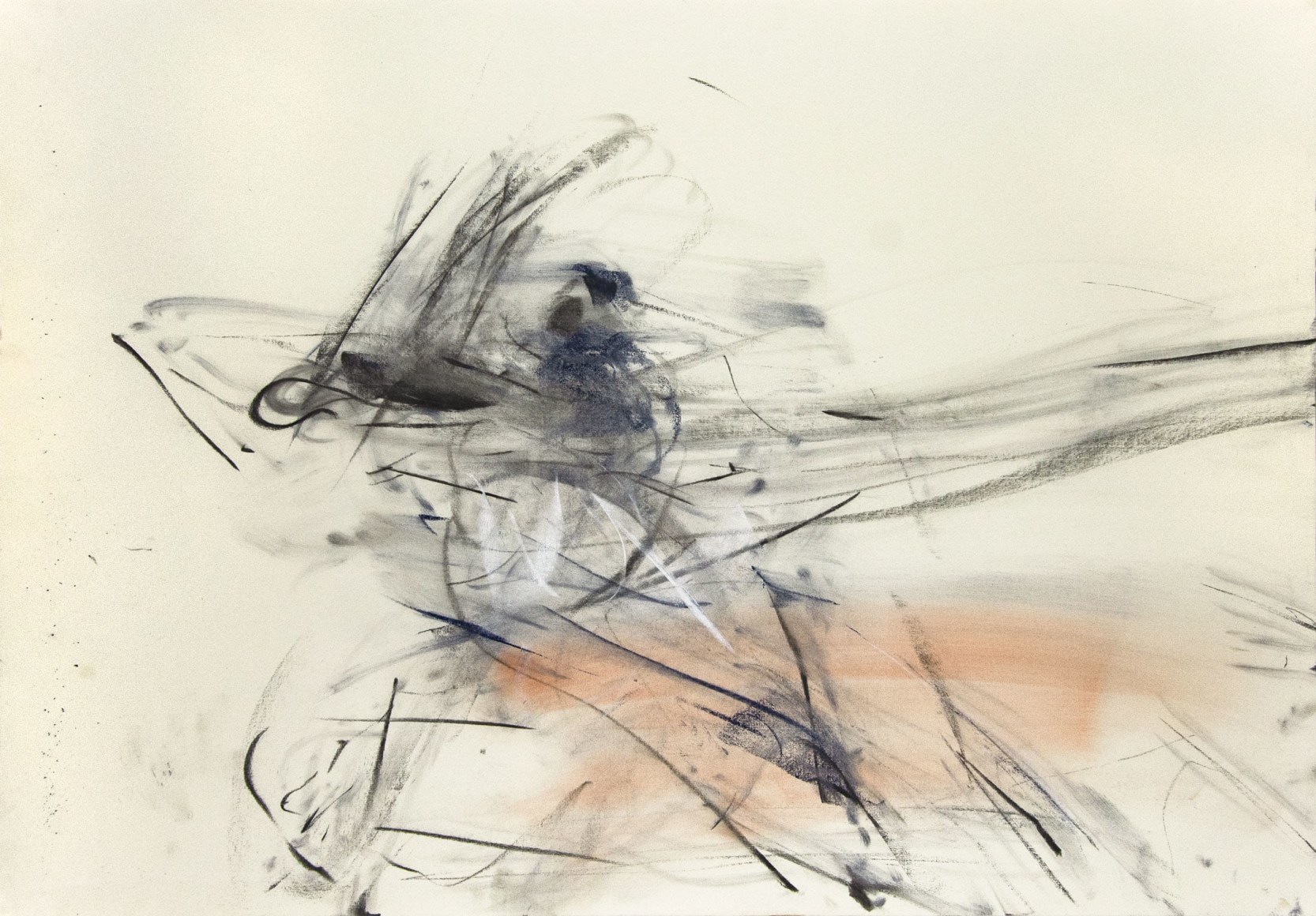 Alfonso Soriano, 2003