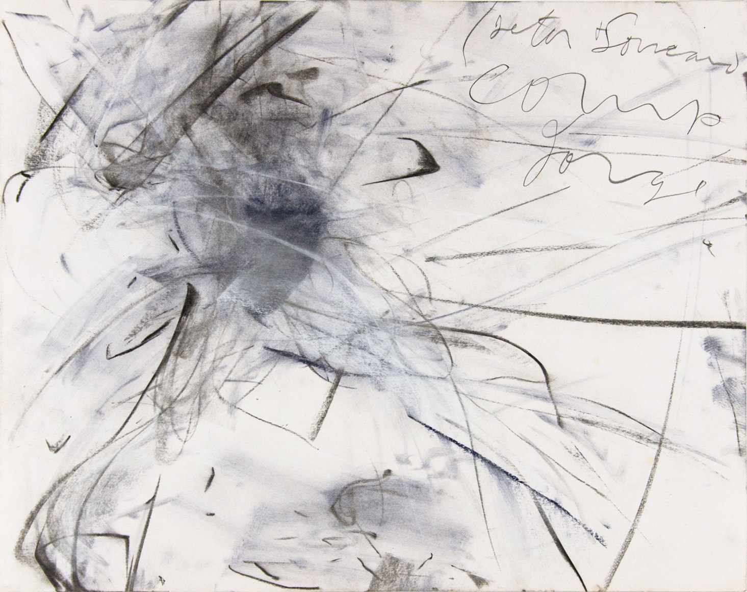 Jeter/Soriano/Posada, (New York Yankees) 2003