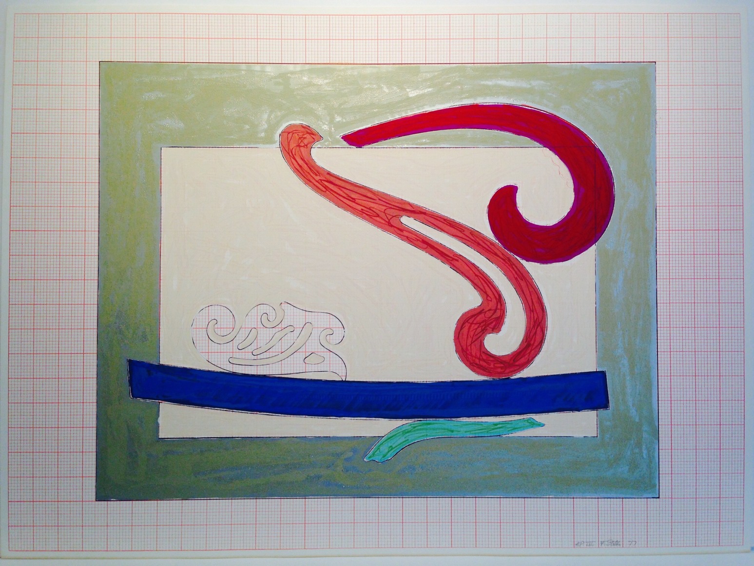 Noguchi's Okinawa Woodpecker