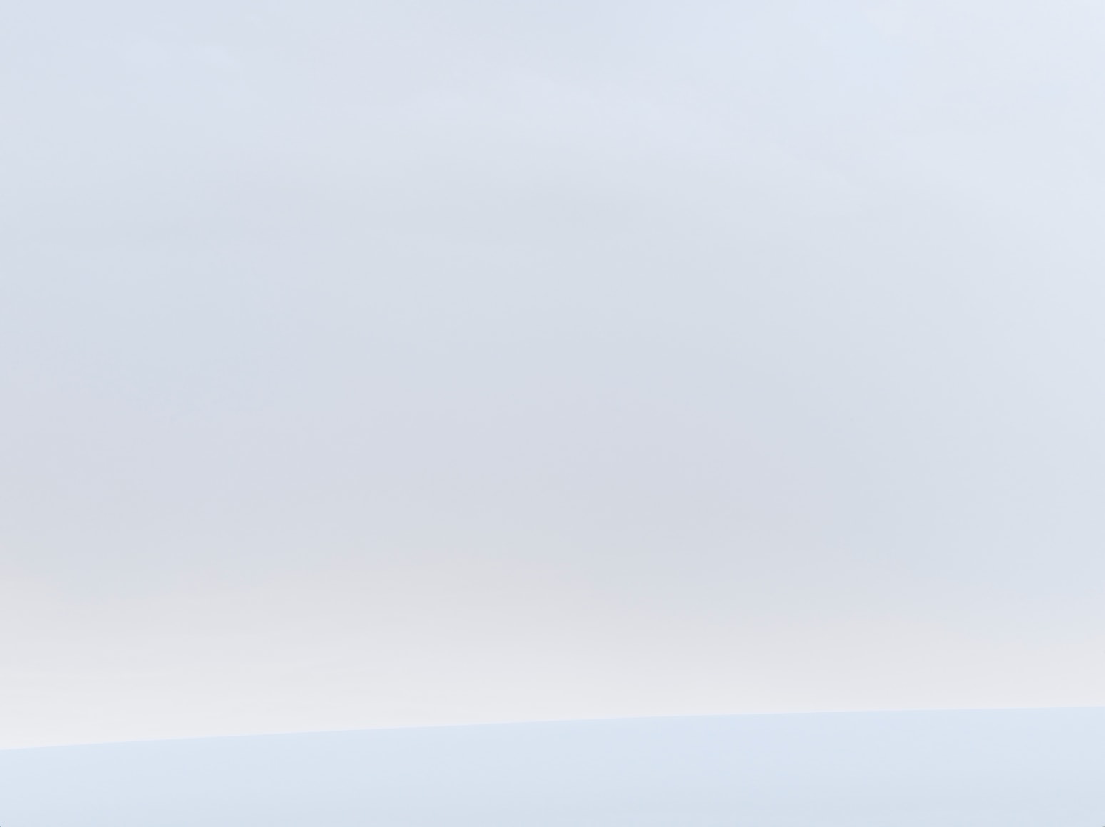 David Zimmerman, Desert, stuff, Sous Les Etoiles Gallery