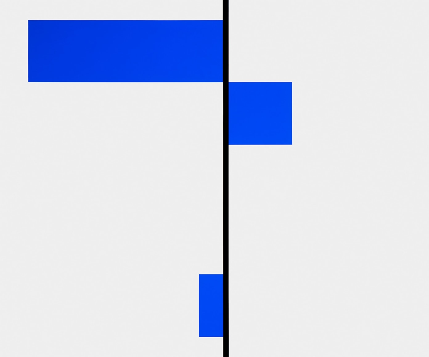 Richard Caldicott, Untitled C-Prints, Sous Les Etoiles Gallery, 2013, abstract, photography