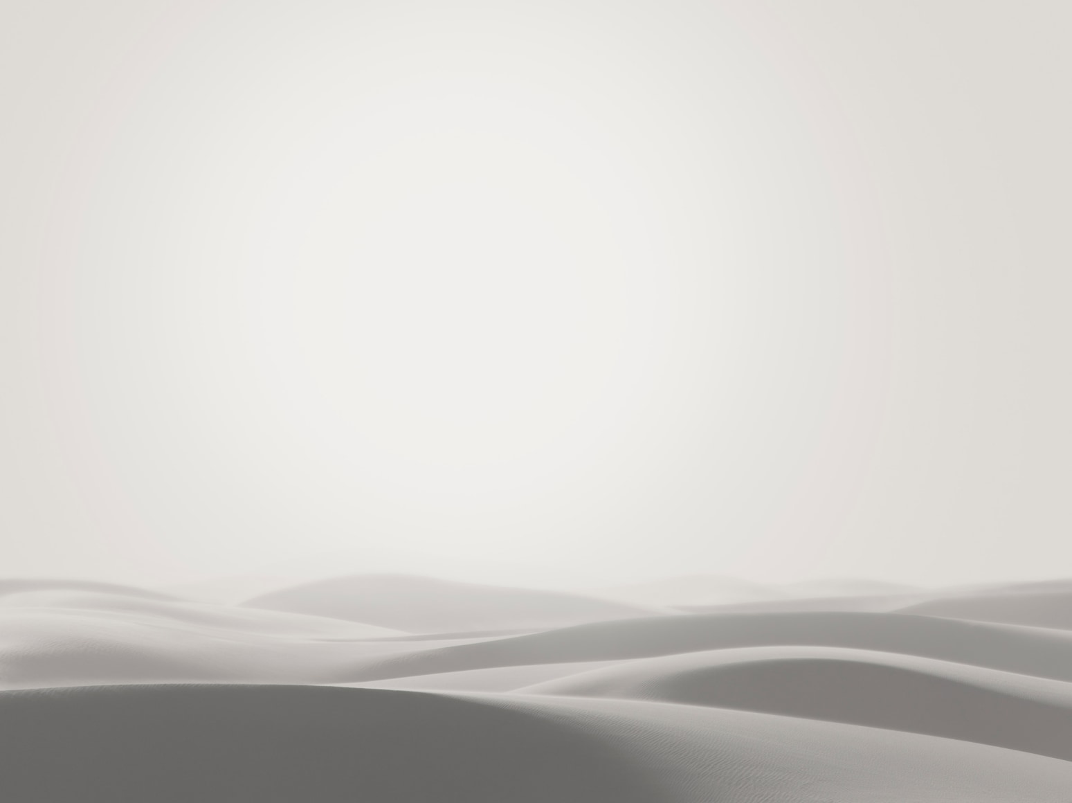 David Zimmerman, Desert, Untitled (desert 63), 2011, Sous Les Etoiles Gallery