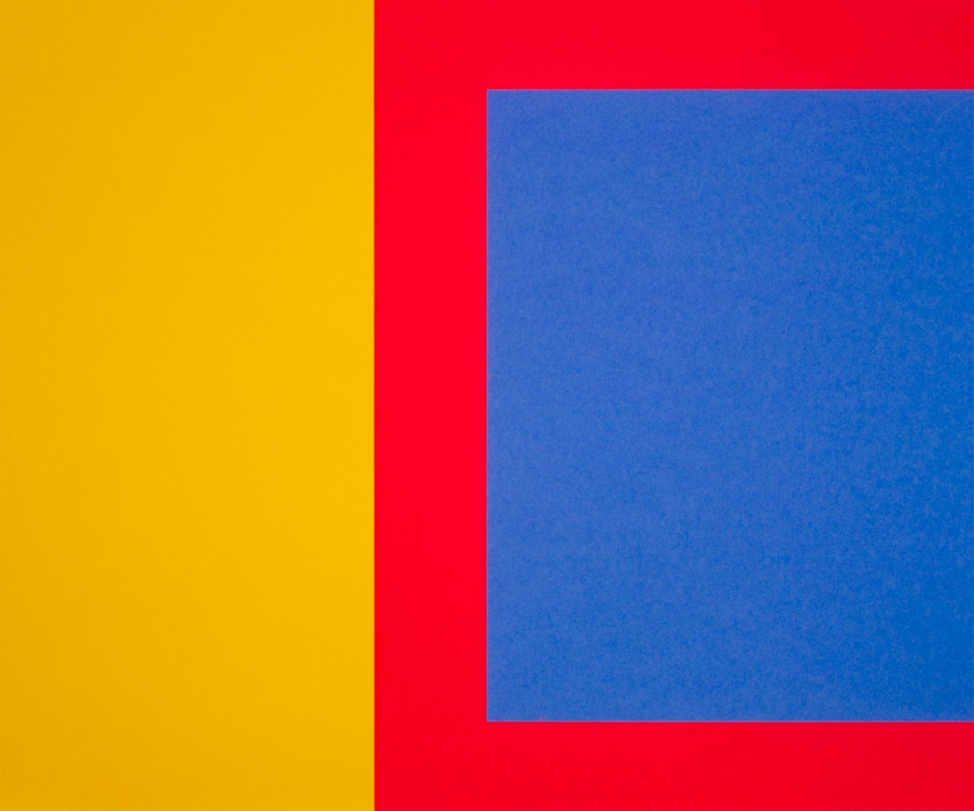 Untitled (6) - 2013 C-Prints | Richard Caldicott Photography