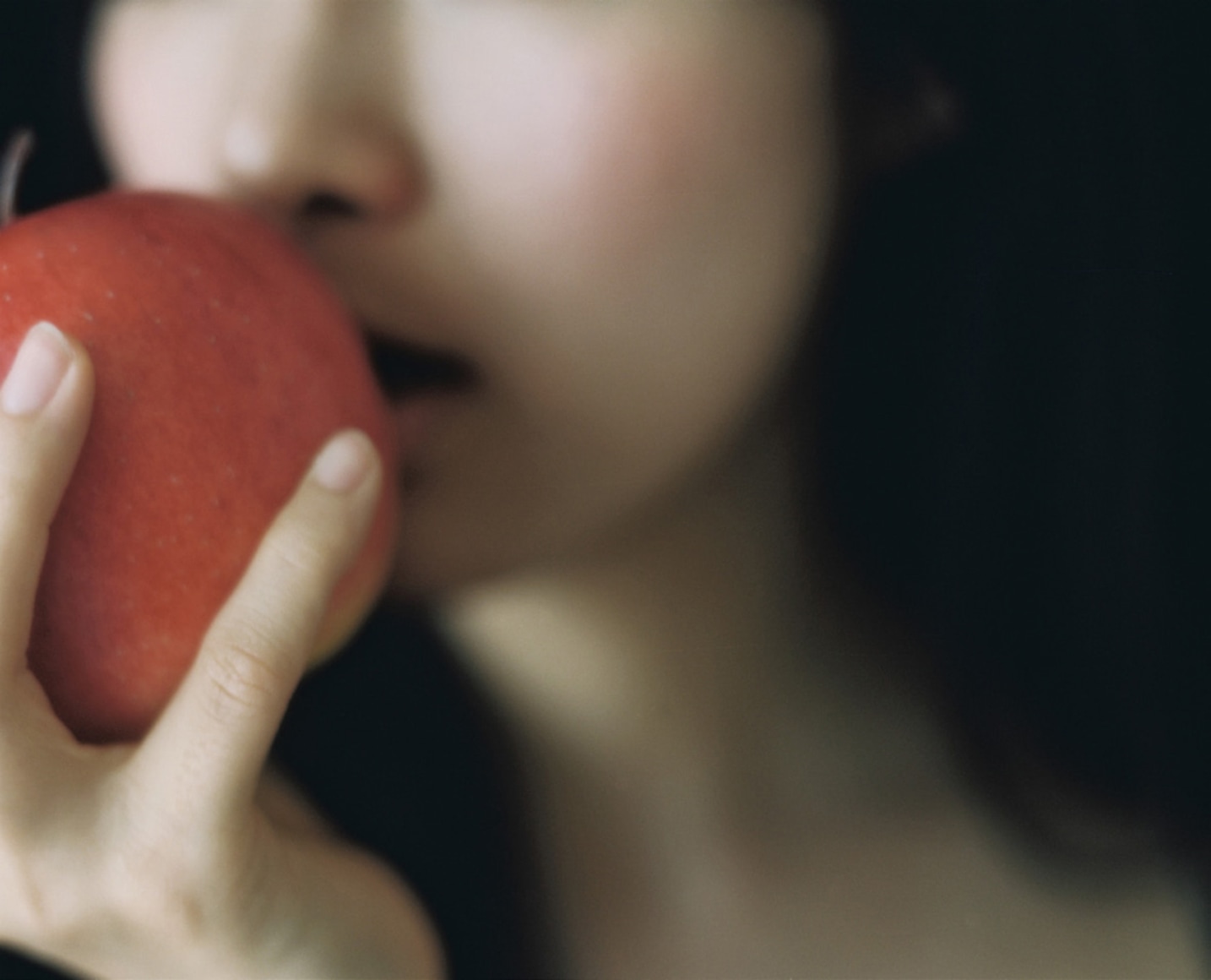 Haruna Kawanishi, Call Sign, Call sign #5, 2009, Sous Les Etoiles Gallery